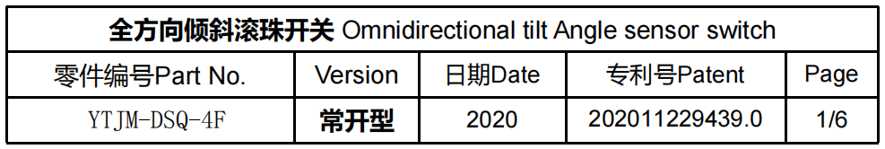 365速发国际一一购彩大厅(中国游)官方网站